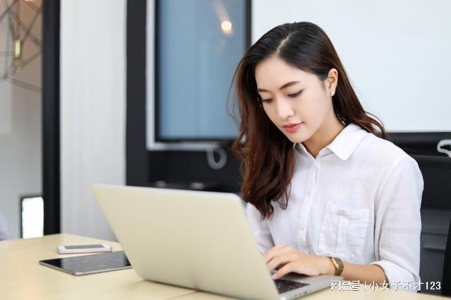 私密聊天无忧商小信加密软件助您安全交流。Bwin必赢(图3)