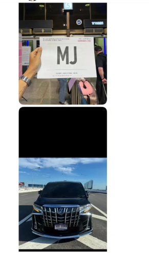 两名赴泰旅游女孩被强转缅甸妙瓦底一人父亲发声：女儿疑似被控制控制者提Bwin必赢出拿赎金赎人(图4)