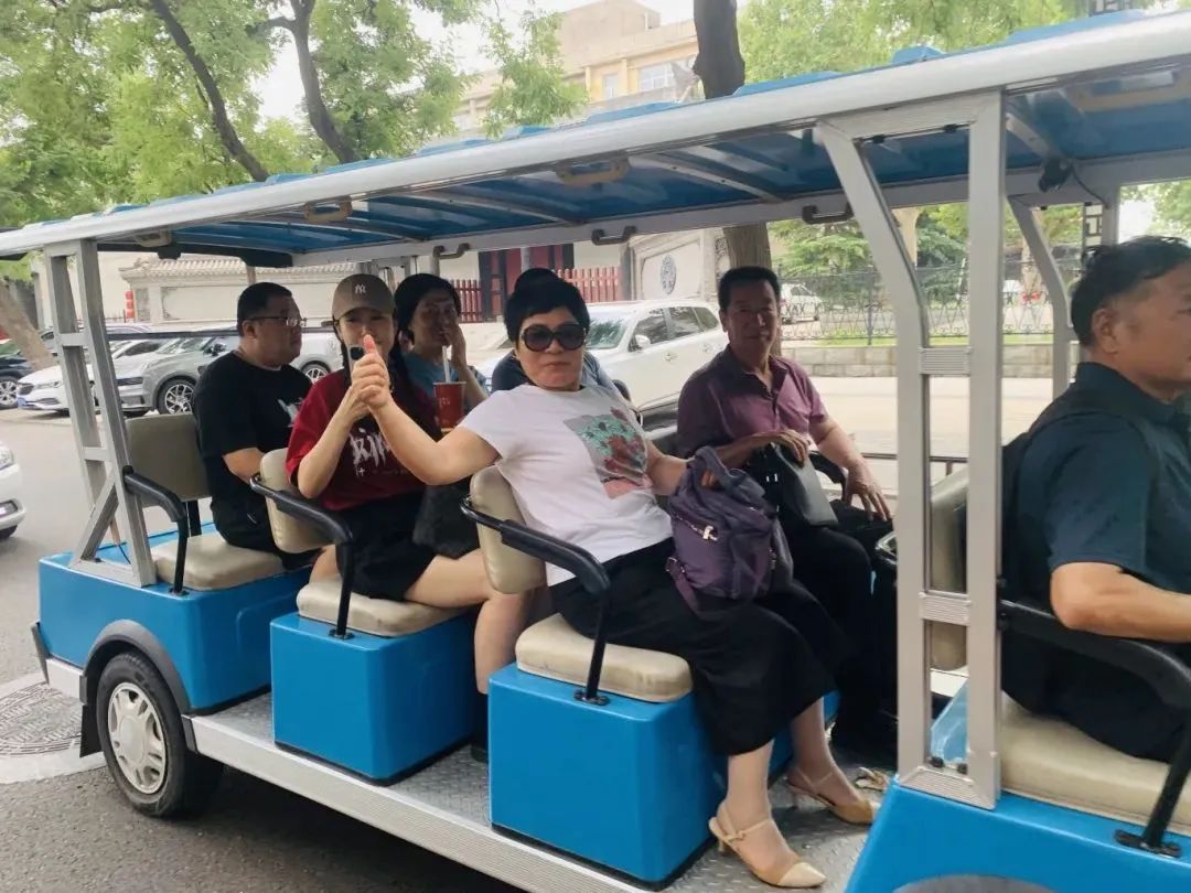 你早河北｜台湾海峡管控能力有何变化；警惕职场交友软件被间谍利用；IPO市场将迎巨变？库尔斯克之战会成俄乌冲突转折点吗？(图1)
