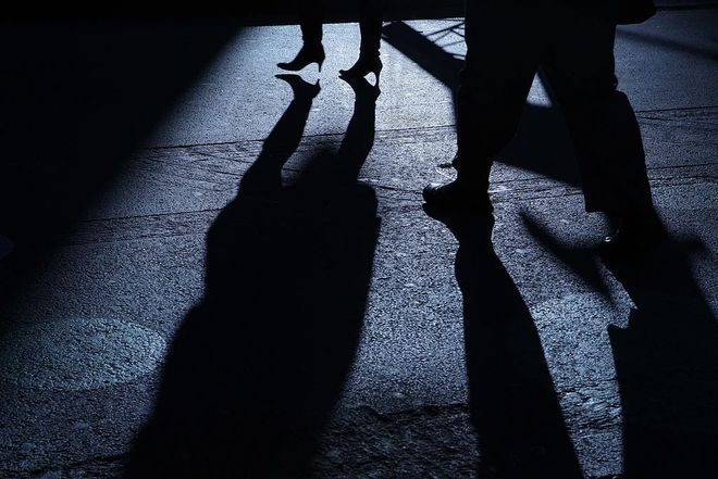 危险的“必赢房客”：一场针对中国留学生的连环犯罪(图3)