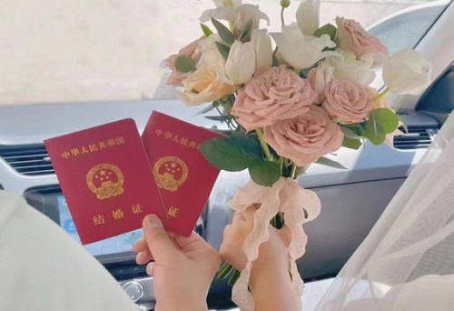 儿女脱单父母帮忙！寻缘相亲平台助力子女邂逅真爱伴侣(图2)