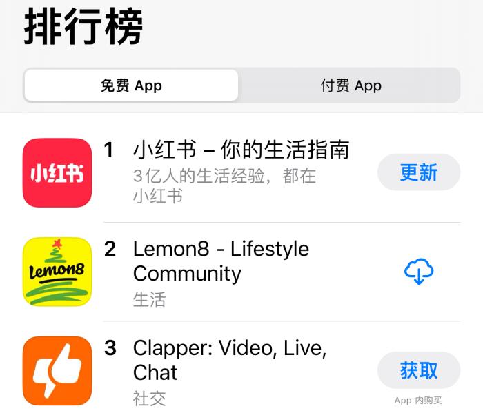 必赢国际中美网友社交平台互动：你教我英语我教你数学！(图1)