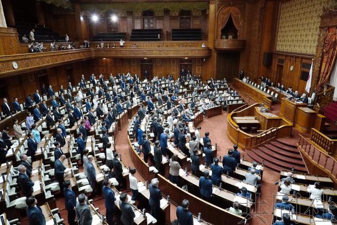 必赢国际出生率跌至新低日本推出约会软件能补救吗？(图2)