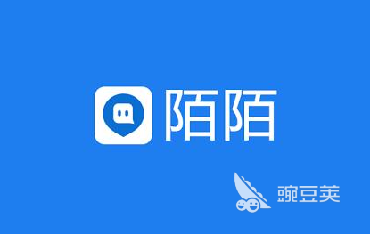 相亲软件哪个靠谱热门的相亲软件排行(图1)