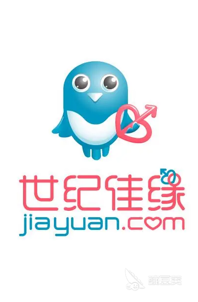 相亲软件哪个靠谱热门的相亲软件排行(图2)
