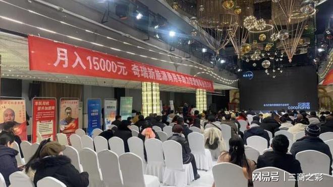 月老文化与相亲节目携手开启婚恋新篇章(图2)