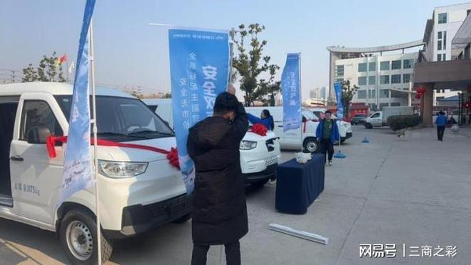月老文化与相亲节目携手开启婚恋新篇章(图4)