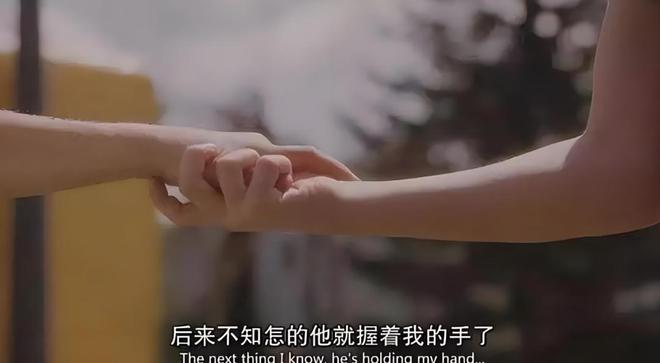 2024年中国离婚率曝光：这三件事毁掉了无数幸福家庭(图3)
