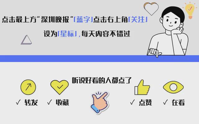深圳市民建议“设立相亲平台”最新回应(图2)