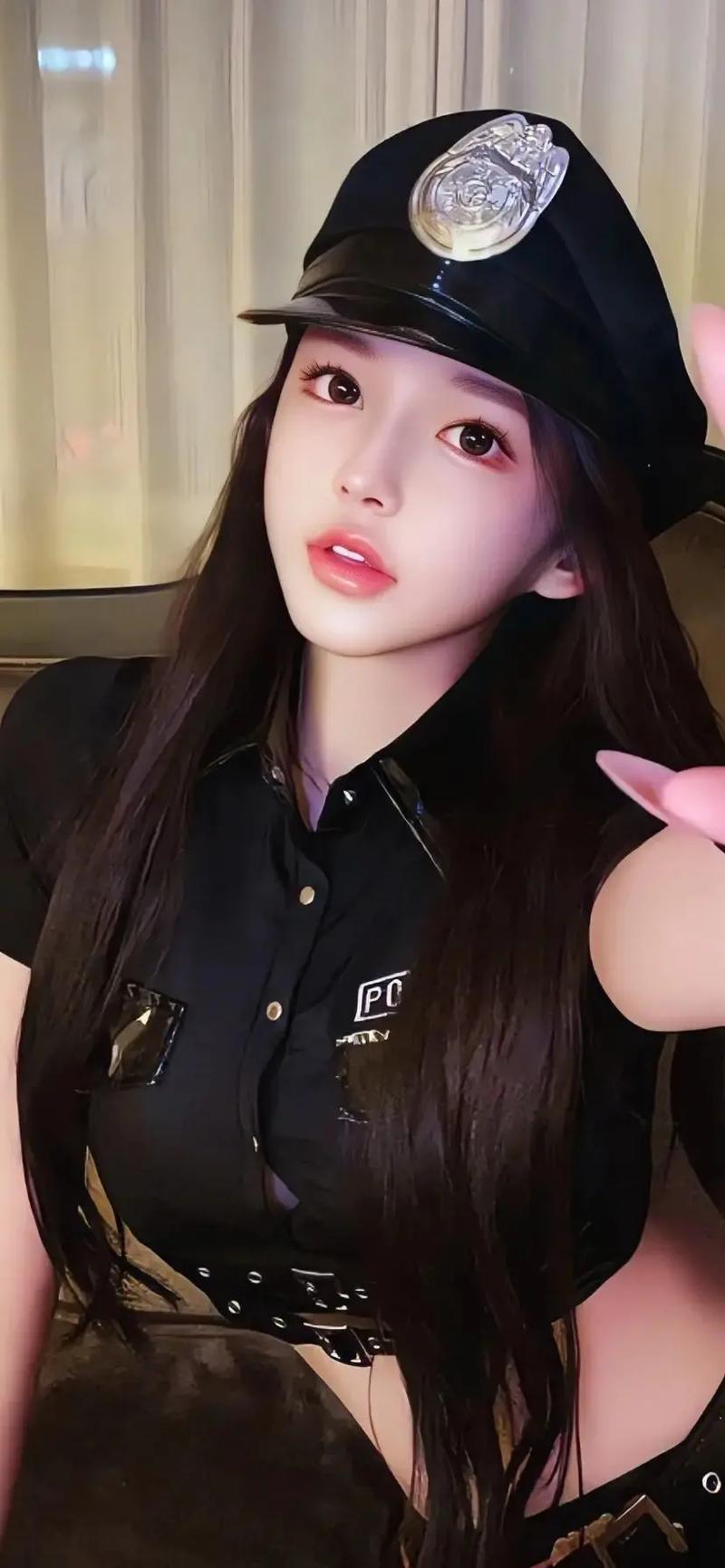 Bwin必赢天美集团回家相亲孟孟_天美集团回家相亲孟孟V(图1)