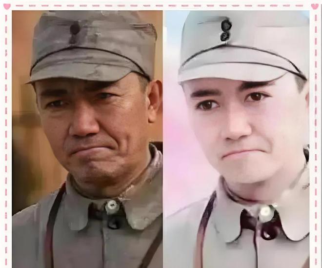 情人节Z世代主动告别X生活？(图4)
