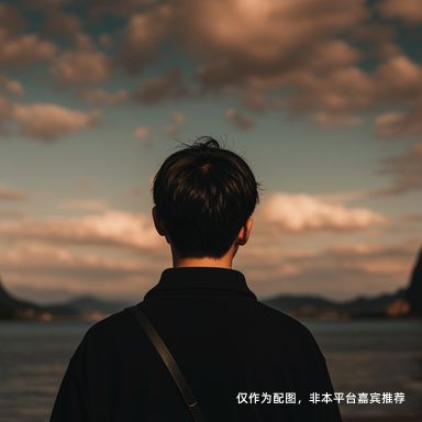 必赢常州相亲！97年处女座小哥哥央企高收入喜欢动漫和户外运动(图1)