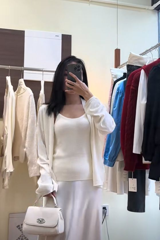 必赢28岁女子为了闪婚不要彩礼给陪嫁相亲男生却怕了：感觉有猫腻(图6)