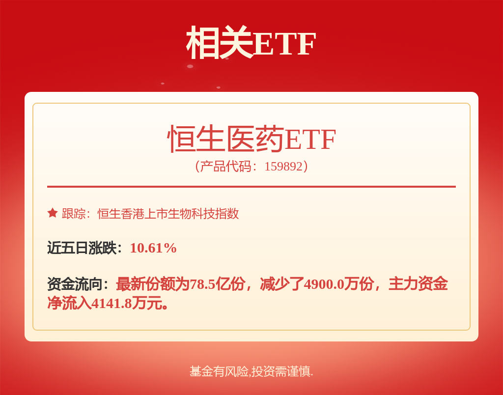 必赢国际华盛早报3342亿美元！伯克希尔现金储备再创新高；小米又一款车型完成备案(图1)