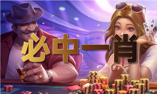 最好的手机论坛app（2024已更新）最新版本-IOS安卓通用版(图1)