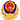 相亲遇“婚托”法院助追回中介费(图2)