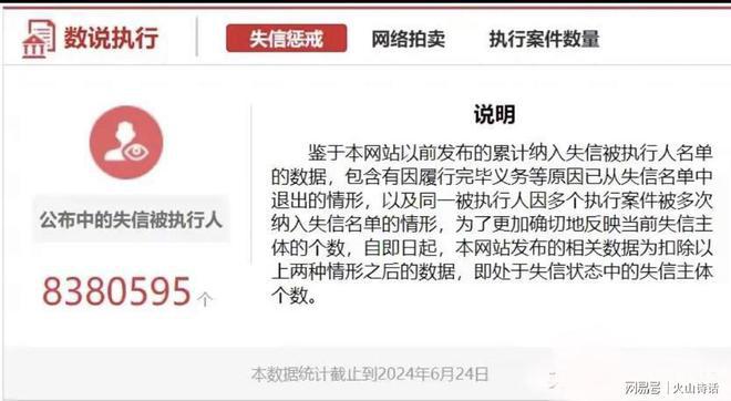 一女子称和男生约会从不买单她打扮比一顿饭贵！若提出AA就拉黑(图9)