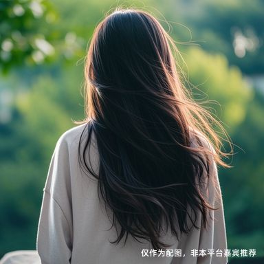 常州相亲！01年本地小姐姐外资企业工作期待志同道合的你(图1)