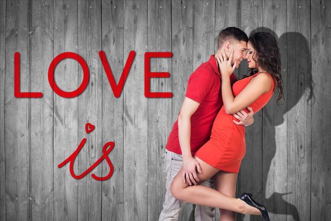 江西：28岁女子相亲发现对方是大学同学引其他同学热议！(图4)