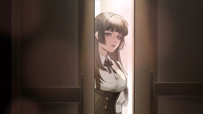 从年度爆款到新作回本难制作人吐槽行业的“游戏规则”7年未变(图16)