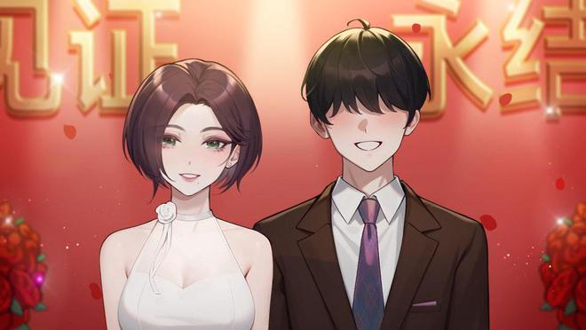 从年度爆款到新作回本难制作人吐槽行业的“游戏规则”7年未变(图2)