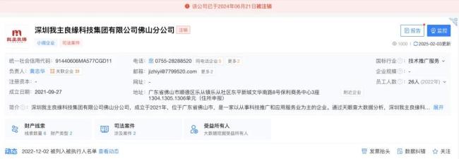 必赢相亲见一人花一万！婚介所围猎单身族：诱导贷款消费部分机构先收钱后给合同(图7)