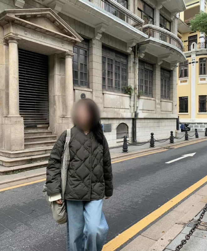 Bwin必赢利用AI生成照片诈骗上海破获一起“恋爱交友”电诈案件(图2)