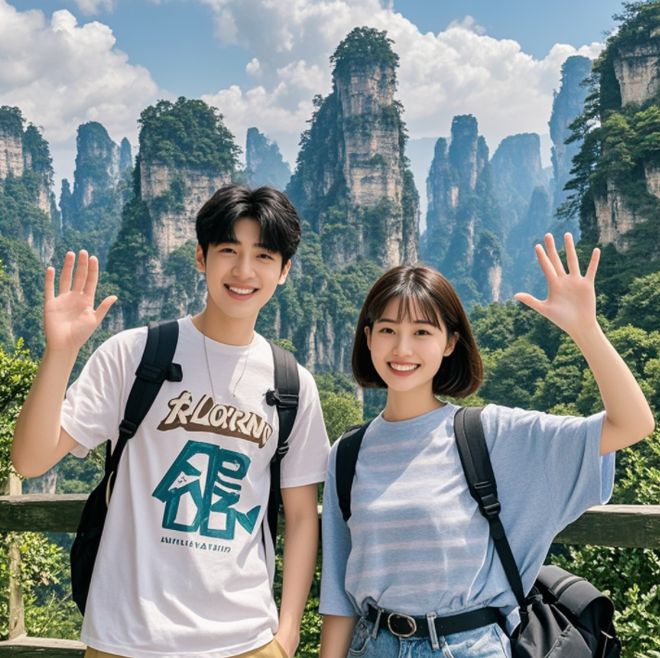 小众单身交友恋爱软件排行榜前十名APP推荐脱单找对象不要错过(图1)