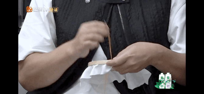 相亲嫁给功夫巨星背16万名牌包生下三胎的张丹露才是人生赢家(图14)