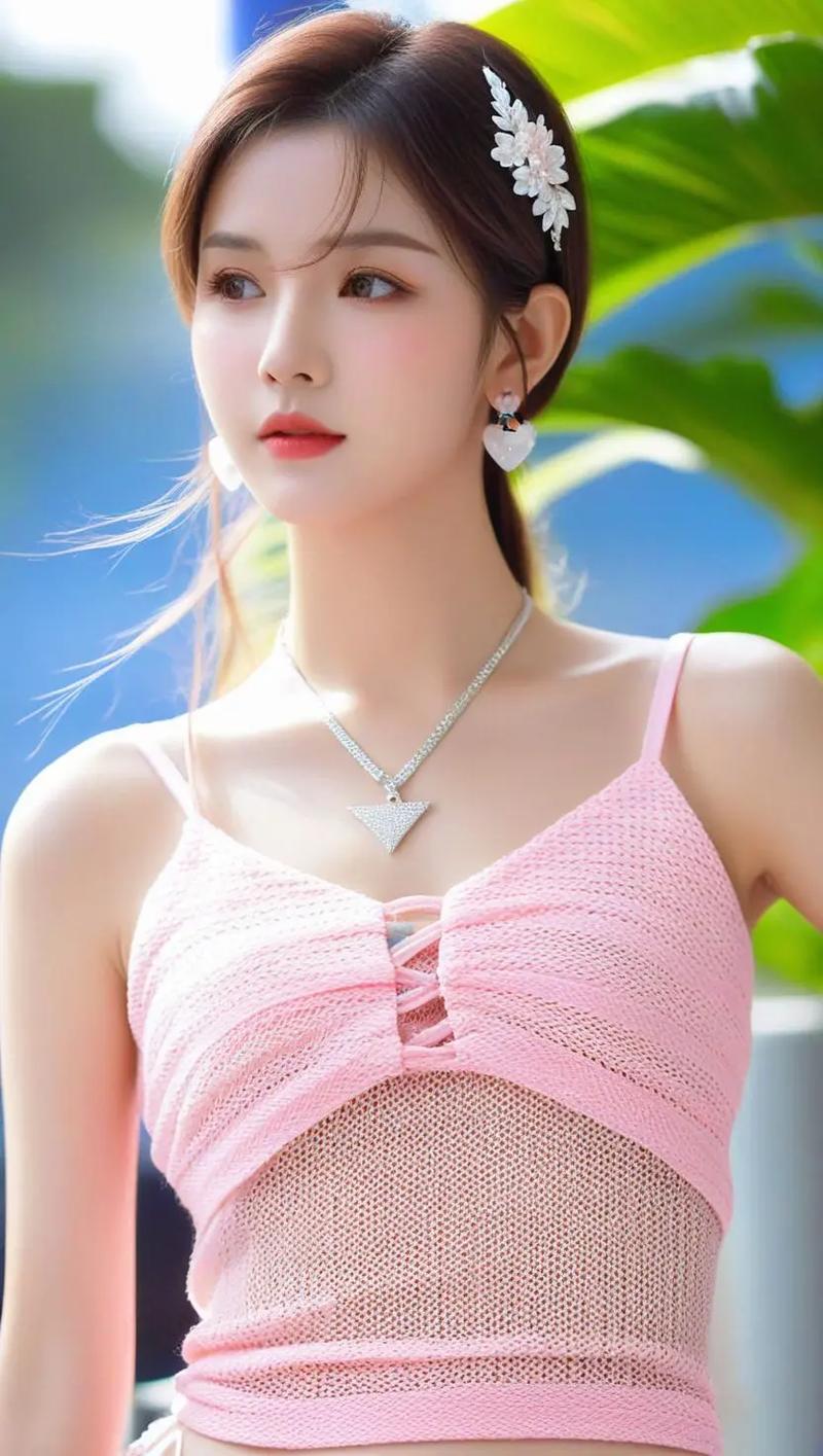 沣满的妻子_沣满的妻子V8319大全(图1)