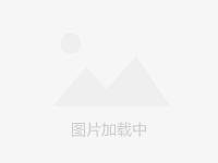 【寿光】相约菜博会相亲会一起来“脱单”(图1)
