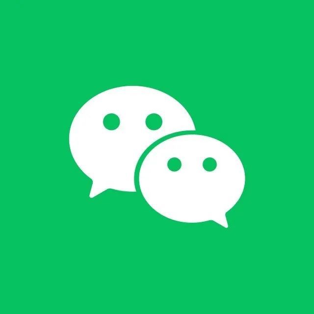 微信新功能倍速播放快人一步！(图1)