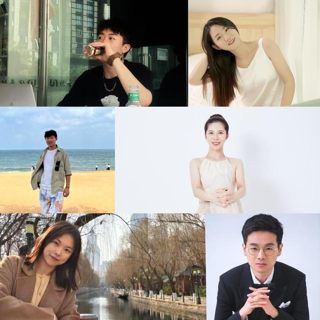 谨防假冒只此一家！3月28日-31日千佛山相亲会邀您上春山(图2)