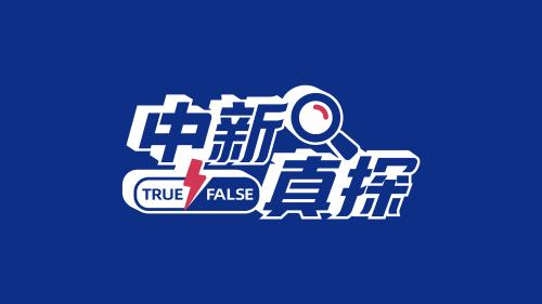 鄄城县打通基层治理“神经末梢”激活社会治理“一池春水”(图2)