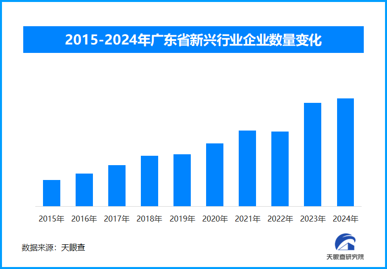 网络交友需警惕风趣主播诈骗案频发引反思(图1)