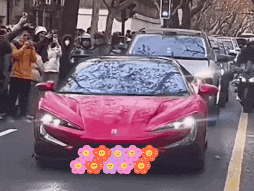 中国籍女PR在新加坡相亲酬谢2000新币！(图21)
