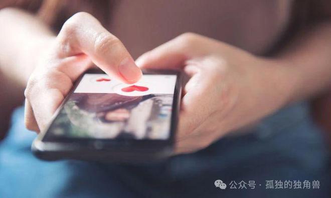 Tinder公必赢布2024年恋爱趋势回顾：女性更愿意主动追爱！(图1)
