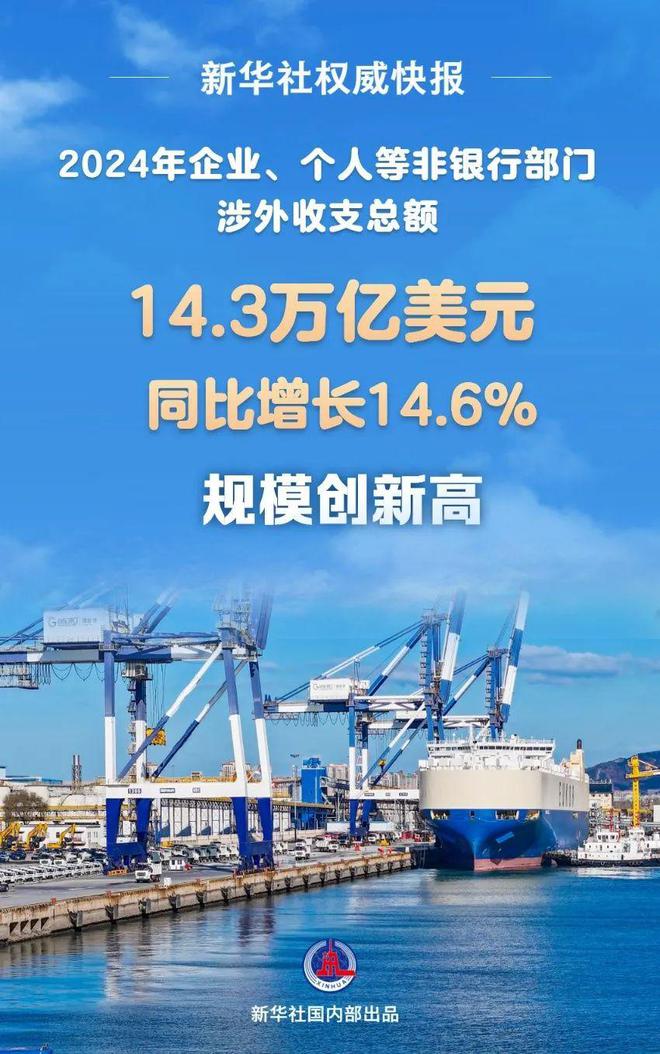 反击美国政府！大量美国网民涌入中国社交APP【看世界·新闻早知道】Bwin必赢(图3)