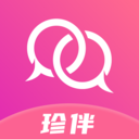 必赢国际最火爆异性聊天软件(图4)