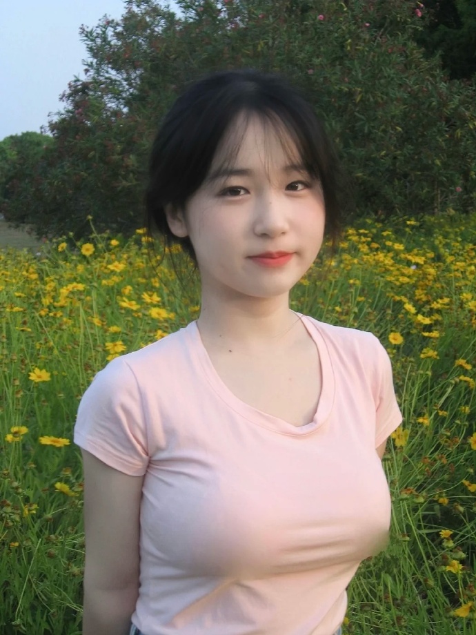 夜里十大软件禁用软件app蛋壳必赢(图1)