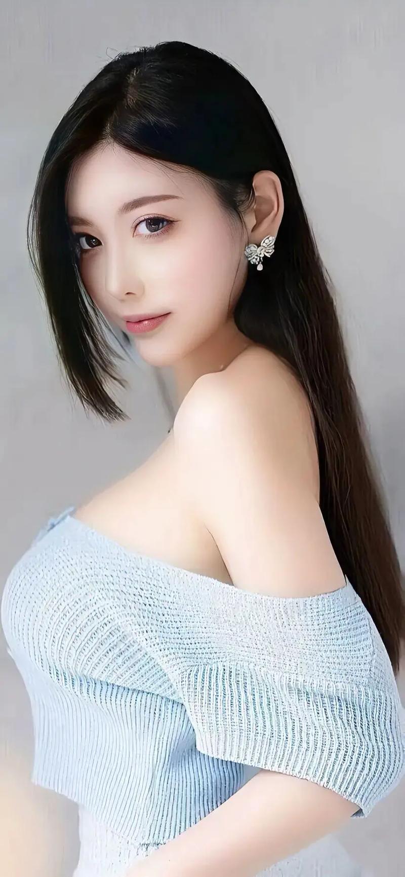 和相亲男认识一个月做了(图1)