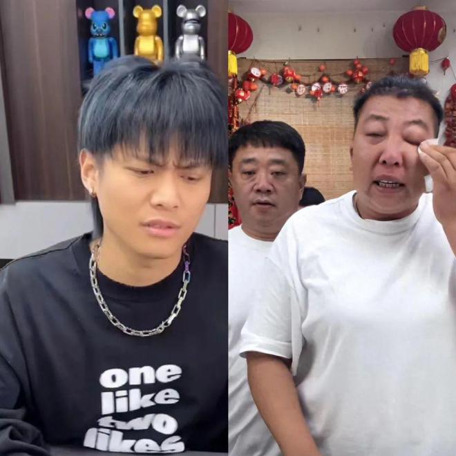 年度回顾丨2024社交平台十大热点趋势盘点(图13)