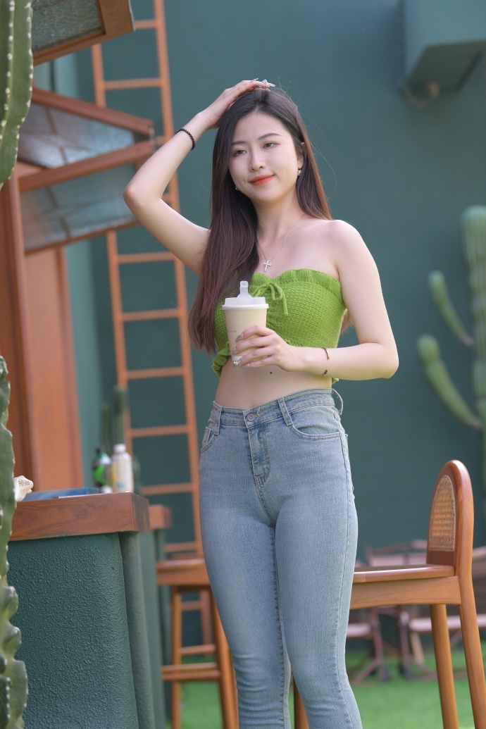 近相亲祖母六十V7Bwin必赢(图1)