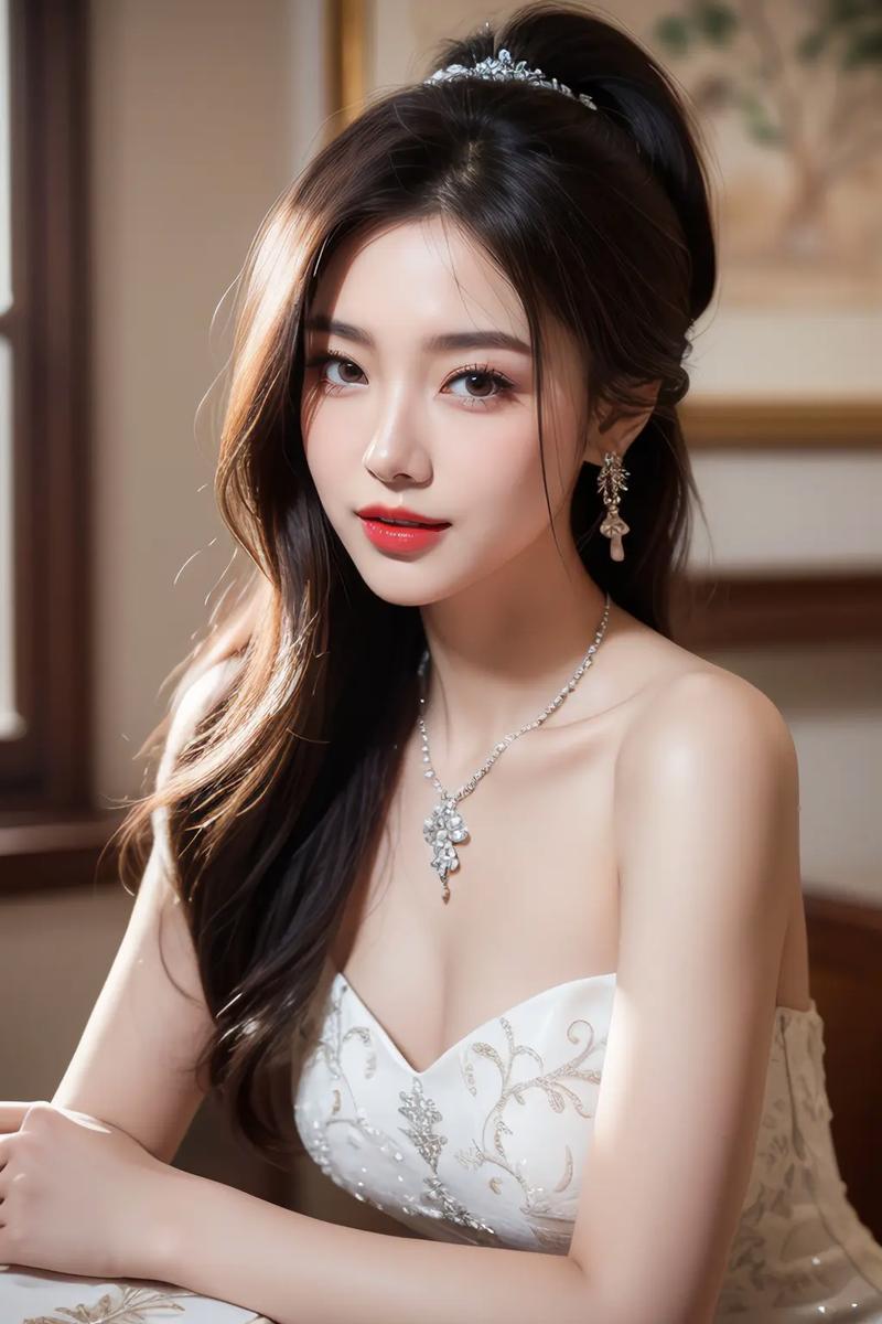 绿巨人黑科技破解APP黄(图1)