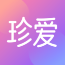 婚恋交友软件哪个好-婚恋交友app--平台排行(图1)