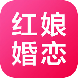 婚恋交友软件哪个好-婚恋交友app--平台排行(图3)