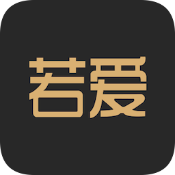 婚恋交友软件哪个好-婚恋交友app--平台排行(图6)