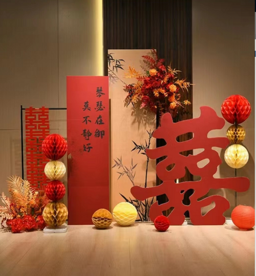 寻缘相亲平台：用科技与真诚为幸福牵线搭桥(图1)