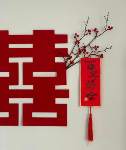 寻缘相亲平台：用科技与真诚为幸福牵线搭桥(图2)