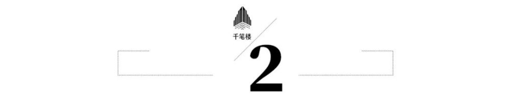 千笔楼｜不戴滤镜看中国何以成“甲亢哥”的流量密码？(图3)